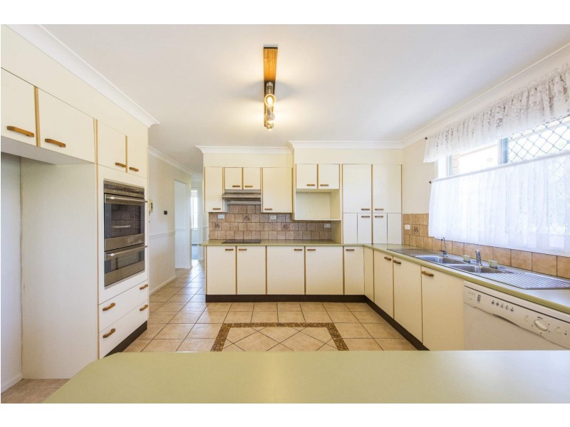 4 Strauss Place, South Grafton NSW 2460
