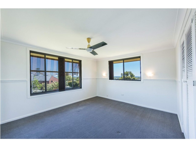 4 Strauss Place, South Grafton NSW 2460