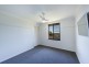 4 Strauss Place, South Grafton NSW 2460
