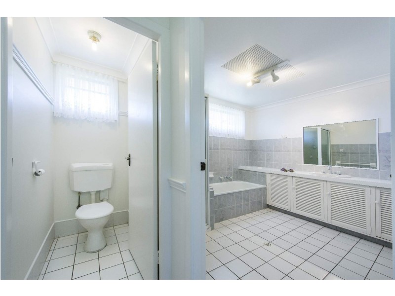 4 Strauss Place, South Grafton NSW 2460