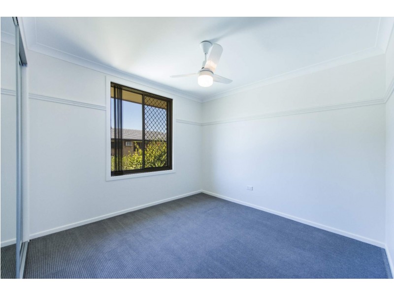 4 Strauss Place, South Grafton NSW 2460