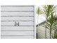 34 Through Street, South Grafton NSW 2460