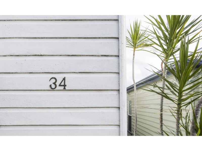 34 Through Street, South Grafton NSW 2460