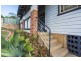 34 Through Street, South Grafton NSW 2460