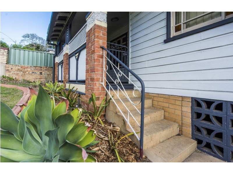 34 Through Street, South Grafton NSW 2460