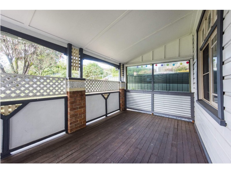 34 Through Street, South Grafton NSW 2460