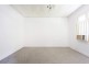 34 Through Street, South Grafton NSW 2460