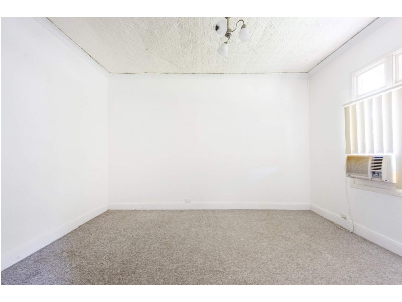 34 Through Street, South Grafton NSW 2460