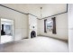 34 Through Street, South Grafton NSW 2460