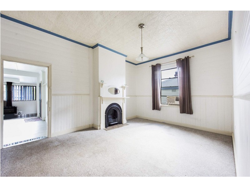 34 Through Street, South Grafton NSW 2460