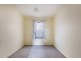 34 Through Street, South Grafton NSW 2460