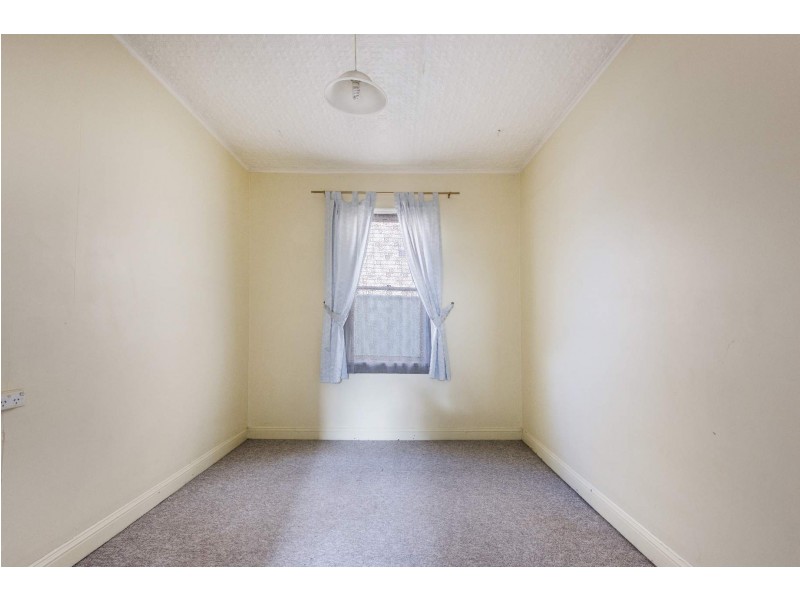 34 Through Street, South Grafton NSW 2460
