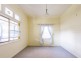 34 Through Street, South Grafton NSW 2460
