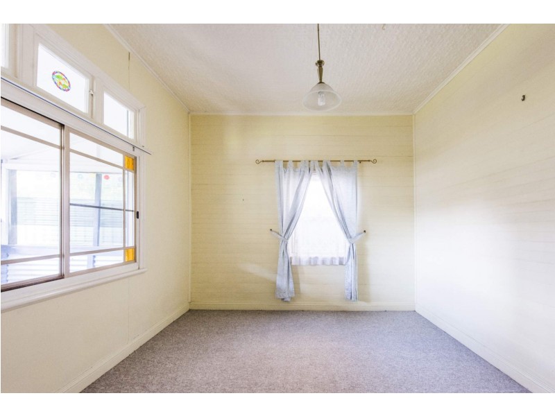34 Through Street, South Grafton NSW 2460