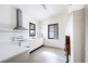 34 Through Street, South Grafton NSW 2460