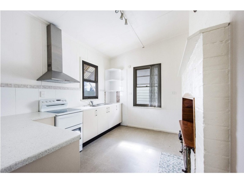 34 Through Street, South Grafton NSW 2460