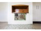 34 Through Street, South Grafton NSW 2460
