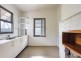 34 Through Street, South Grafton NSW 2460