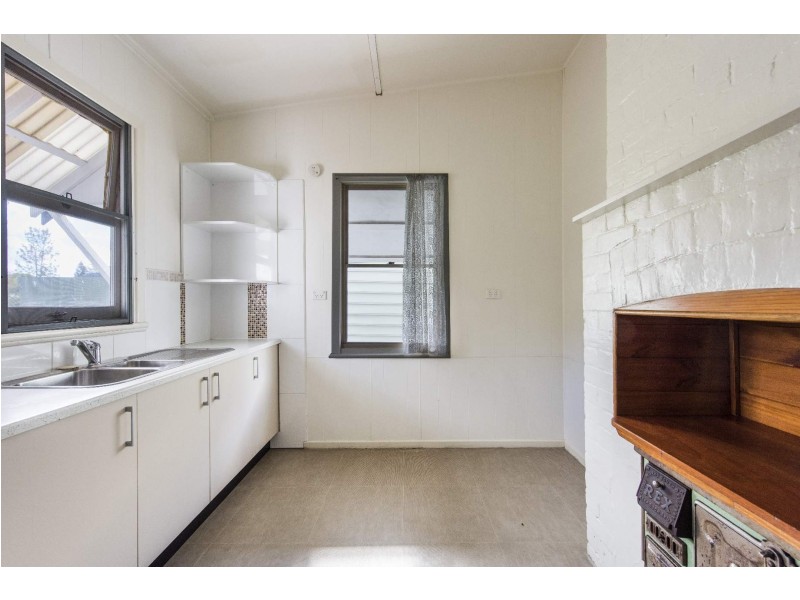 34 Through Street, South Grafton NSW 2460