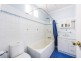34 Through Street, South Grafton NSW 2460