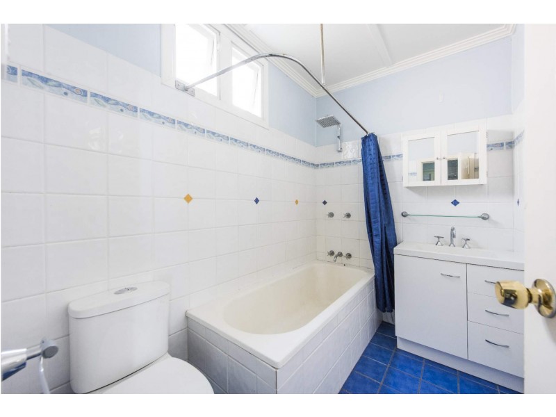 34 Through Street, South Grafton NSW 2460