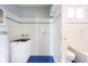 34 Through Street, South Grafton NSW 2460