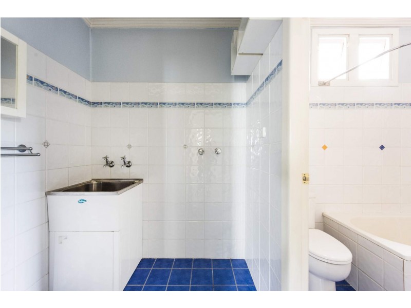 34 Through Street, South Grafton NSW 2460