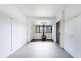 34 Through Street, South Grafton NSW 2460