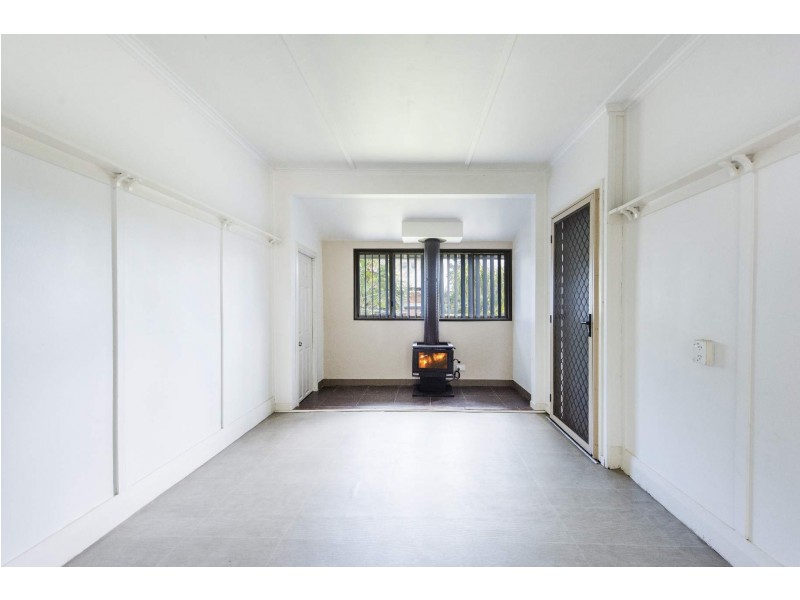 34 Through Street, South Grafton NSW 2460
