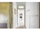 34 Through Street, South Grafton NSW 2460