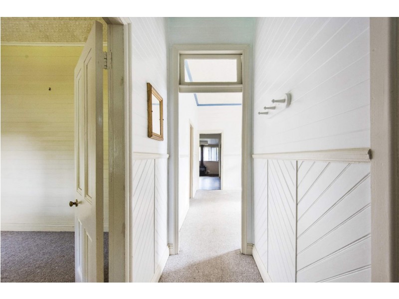 34 Through Street, South Grafton NSW 2460