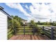 34 Through Street, South Grafton NSW 2460