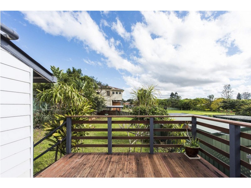 34 Through Street, South Grafton NSW 2460