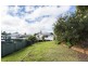 34 Through Street, South Grafton NSW 2460