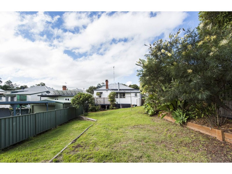 34 Through Street, South Grafton NSW 2460