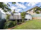 34 Through Street, South Grafton NSW 2460