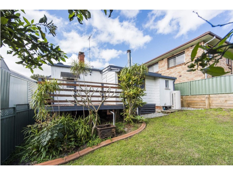 34 Through Street, South Grafton NSW 2460