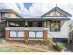 34 Through Street, South Grafton NSW 2460