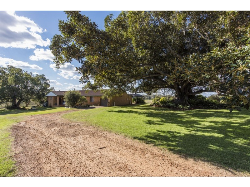 564 Eatonsville Road, Eatonsville NSW 2460