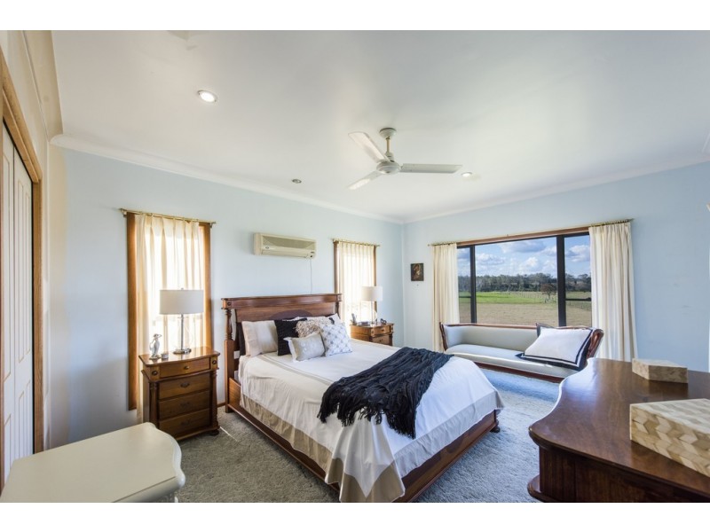 564 Eatonsville Road, Eatonsville NSW 2460