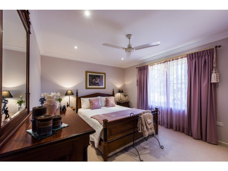 564 Eatonsville Road, Eatonsville NSW 2460