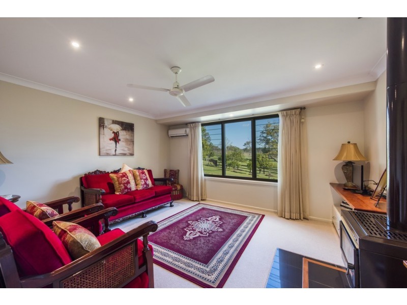 564 Eatonsville Road, Eatonsville NSW 2460