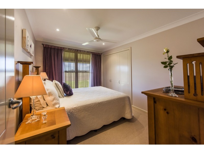 564 Eatonsville Road, Eatonsville NSW 2460