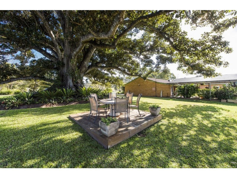 564 Eatonsville Road, Eatonsville NSW 2460