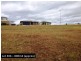 Lot 506 Bailey’s Estate, Junction Hill NSW 2460