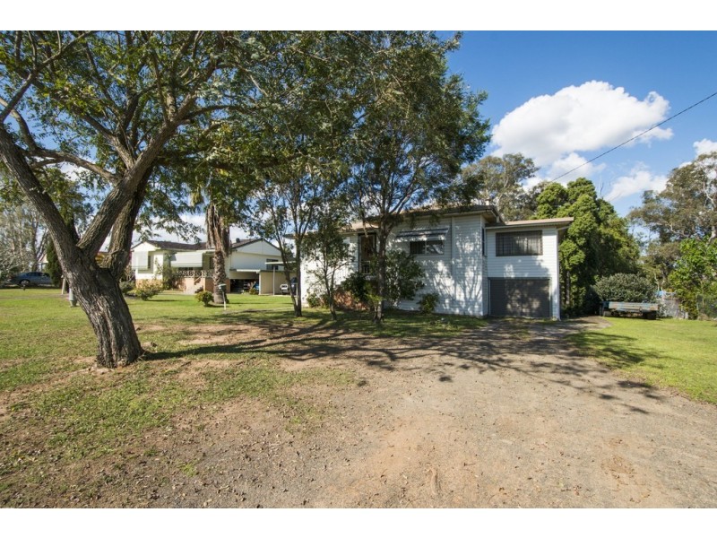 275 Bent Street, South Grafton NSW 2460