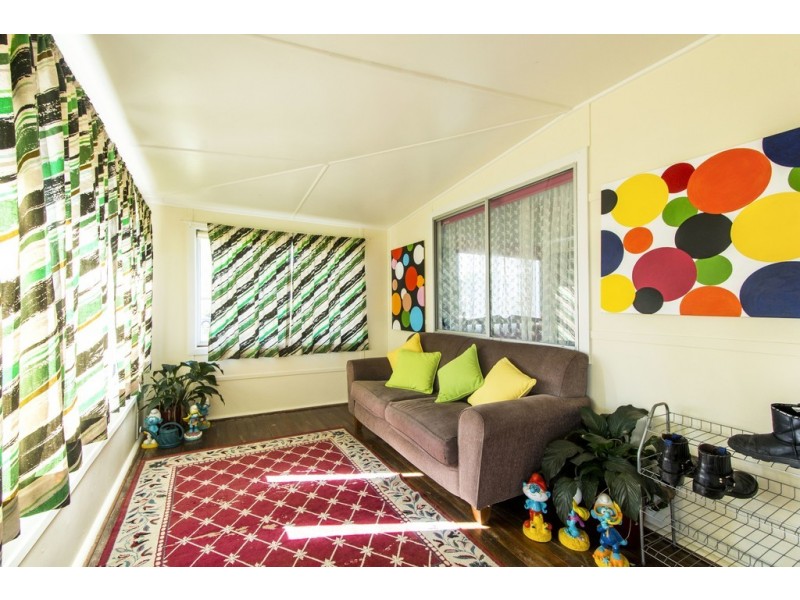 275 Bent Street, South Grafton NSW 2460