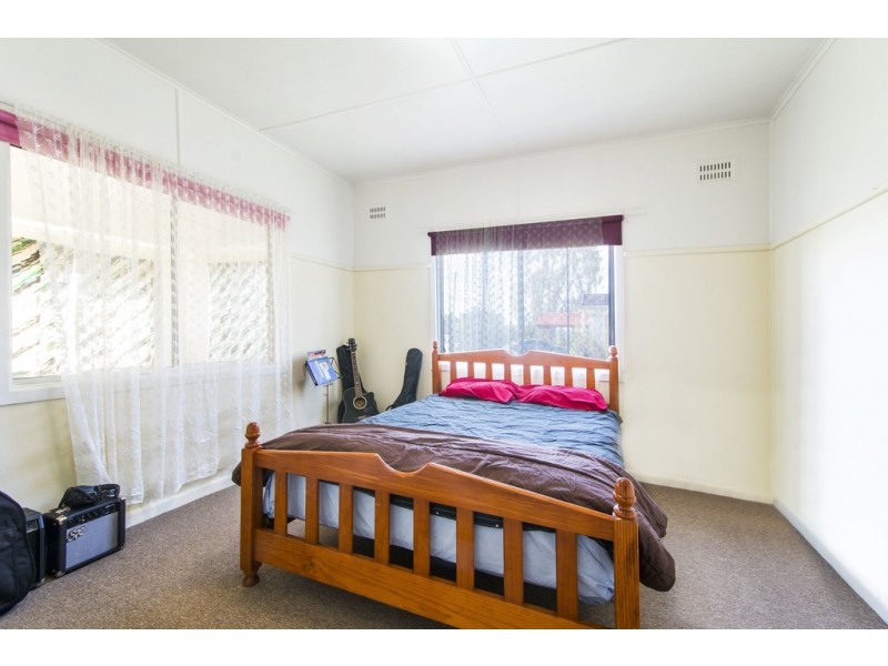 275 Bent Street, South Grafton NSW 2460