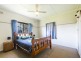 275 Bent Street, South Grafton NSW 2460