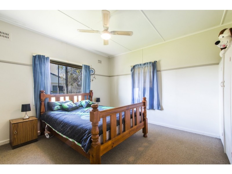 275 Bent Street, South Grafton NSW 2460